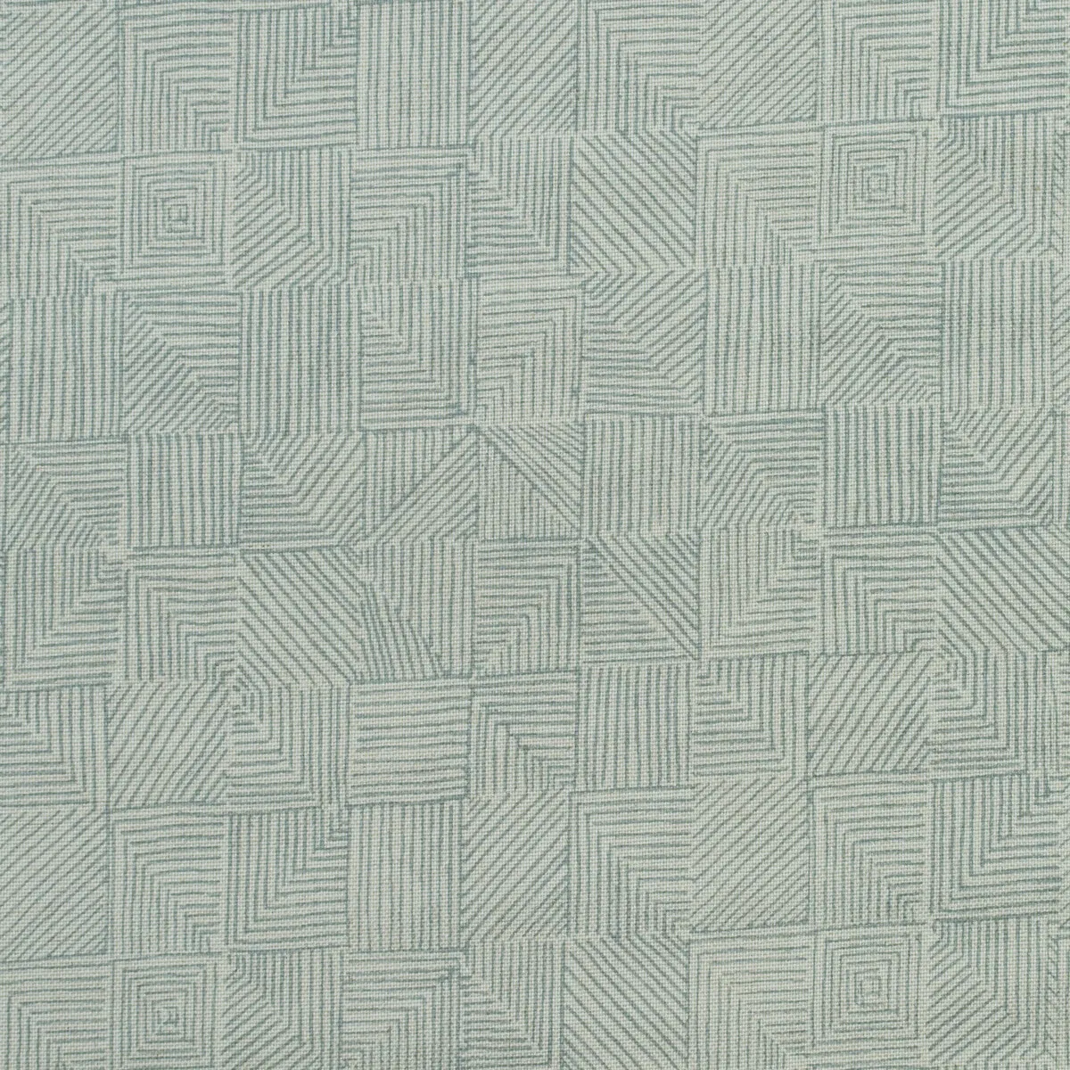 9559-kravet-bark-mist-fabric-1.webp
