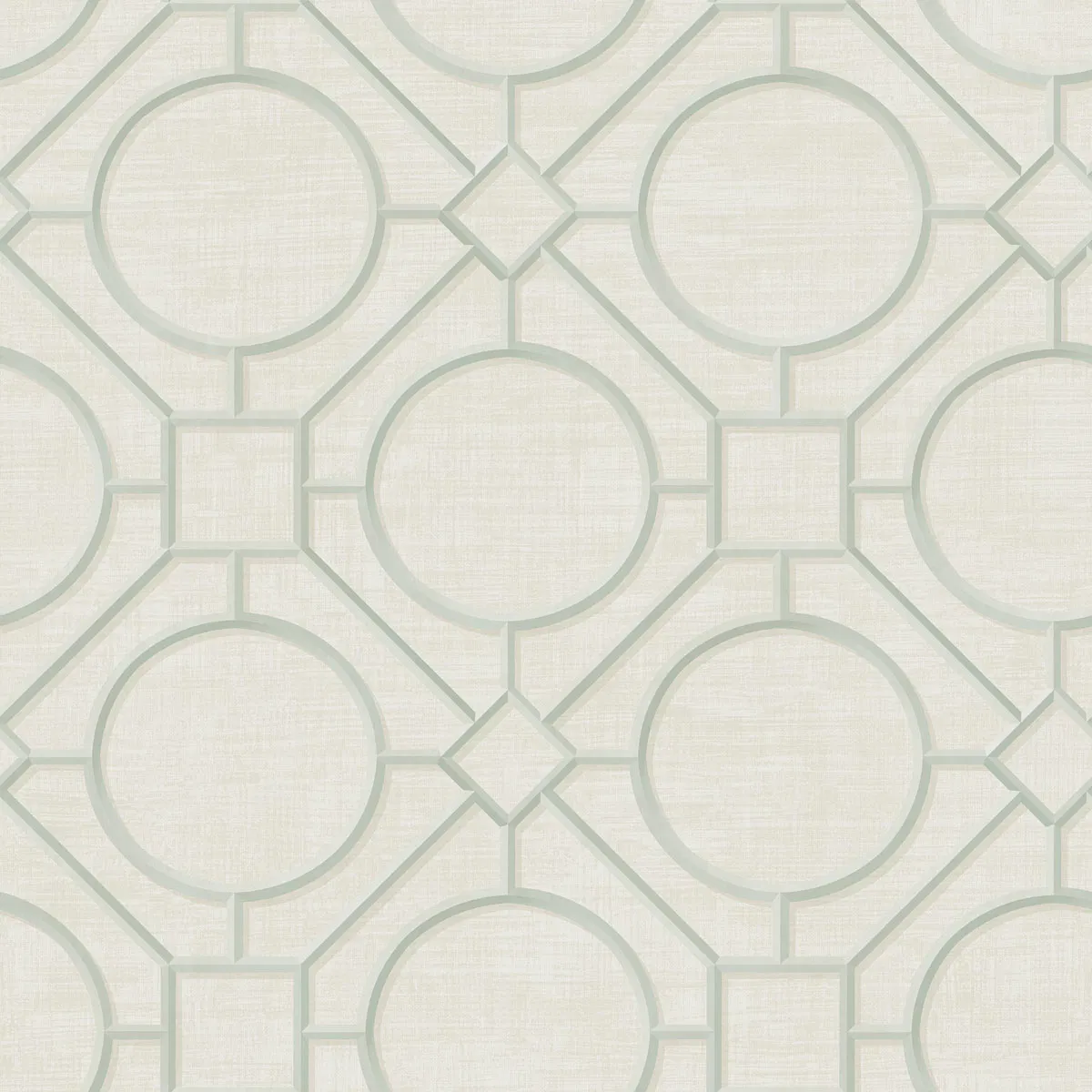 956-seabrook-designs-silk-road-trellis-metallic-mint-off-white-wallpaper-1.webp