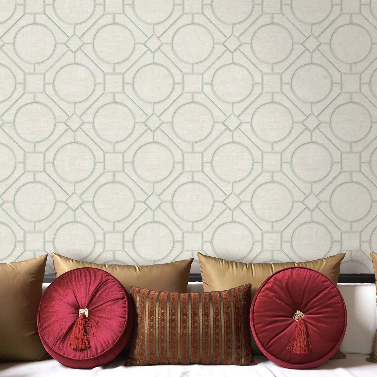 956-seabrook-designs-silk-road-trellis-metallic-mint-off-white-wallpaper-1.webp