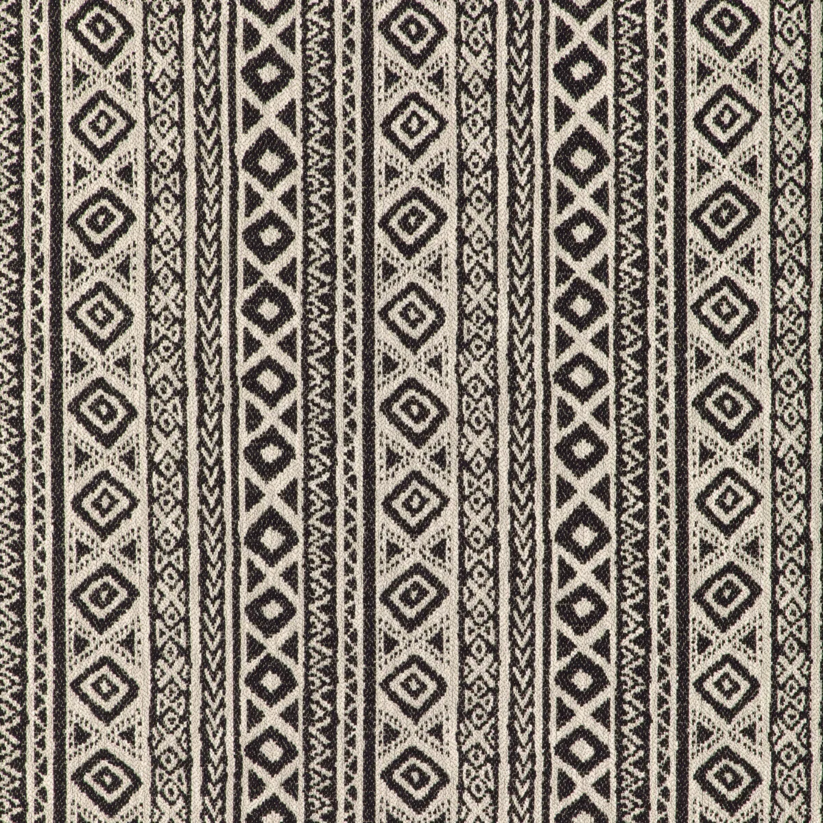 Kravet 37232.81.0 Fabric