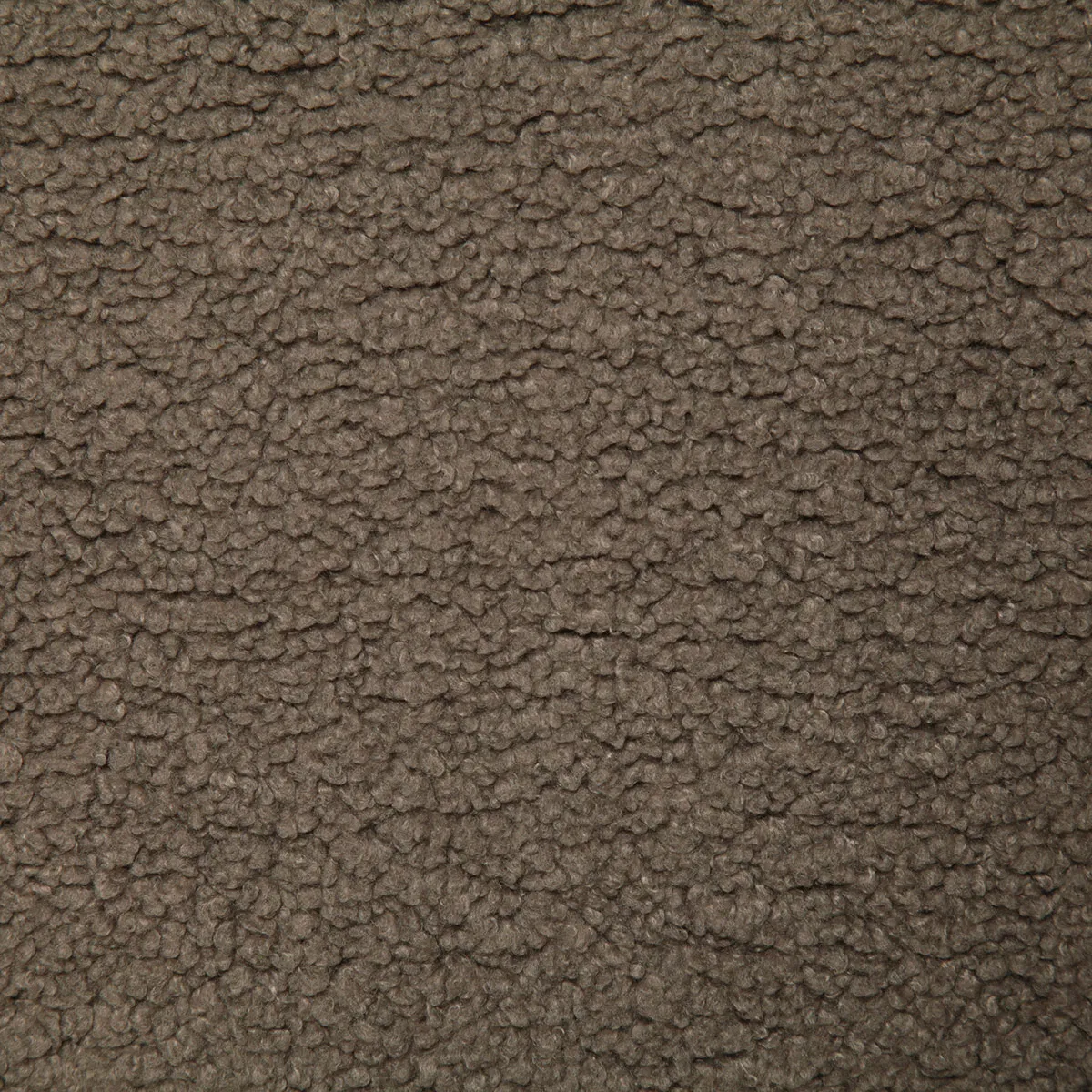 Pindler & Pindler Shearling Mushroom Fabric 1 9563-pindler-pindler-shearling-mushroom-fabric-1.webp