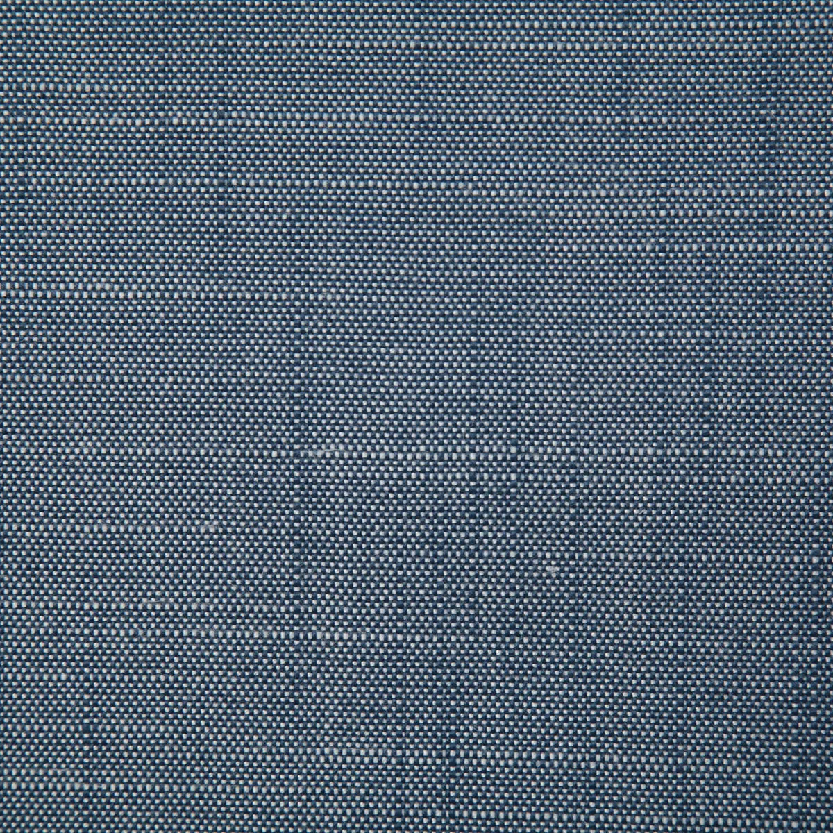 Pindler & Pindler Raleigh Denim Fabric