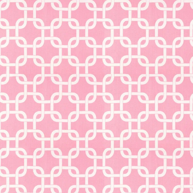 Premier Prints Gotcha Baby Pink Twill Fabric