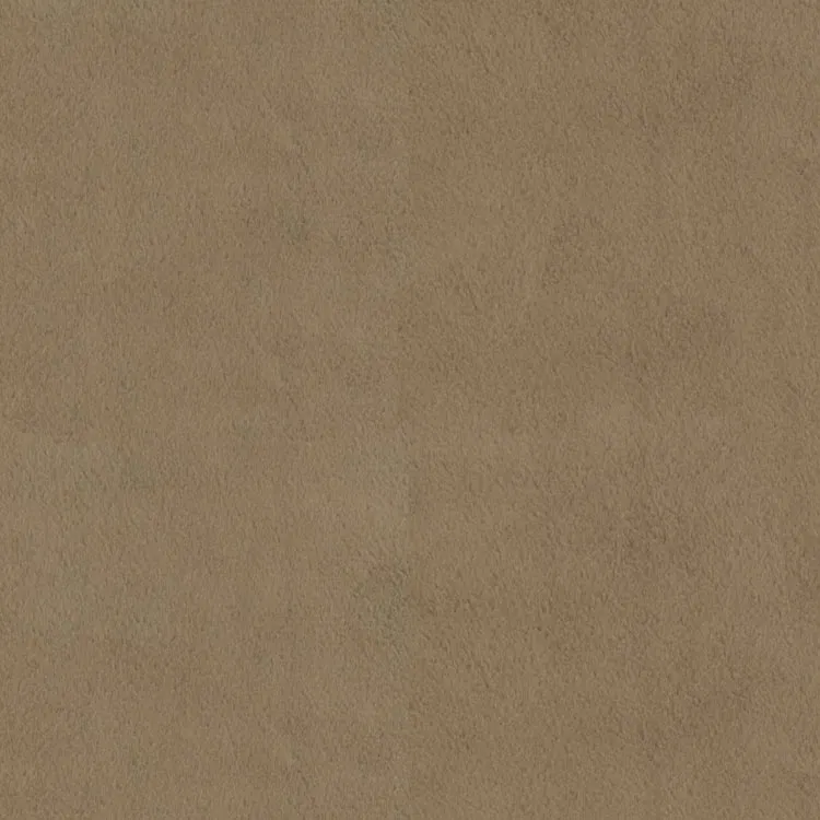 Kravet 34642.106 Fabric