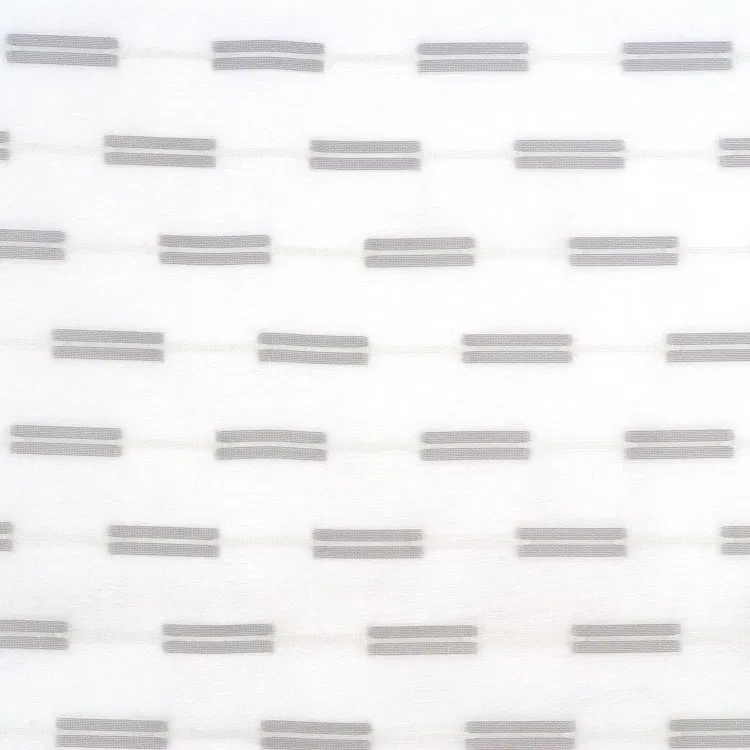 9571-kravet-4300-11-fabric-1.webp