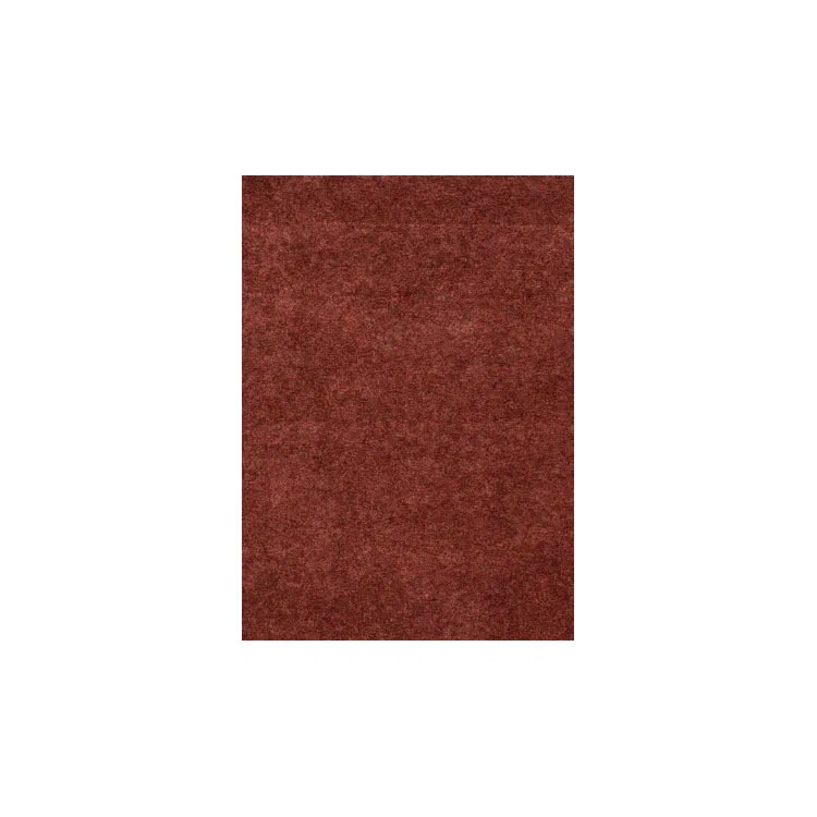 Mulberry Drummond Spice Fabric