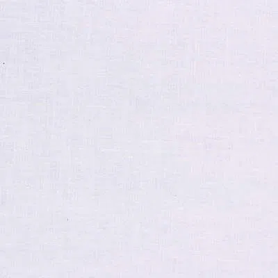 Kravet 24570.1 24570 1 Fabric