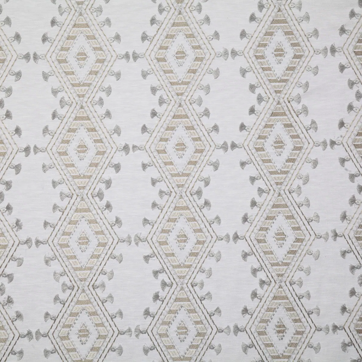 Pindler & Pindler Genesis Metallic Fabric 1 9576-pindler-pindler-genesis-metallic-fabric-1.webp