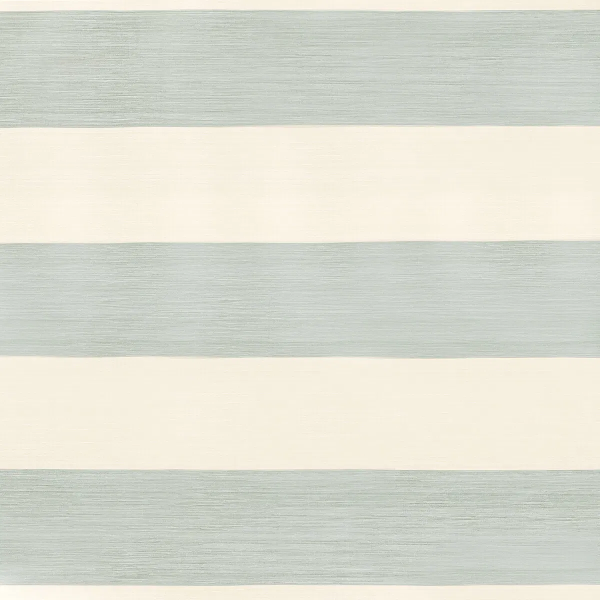Kravet Line Drawn Mist Fabric