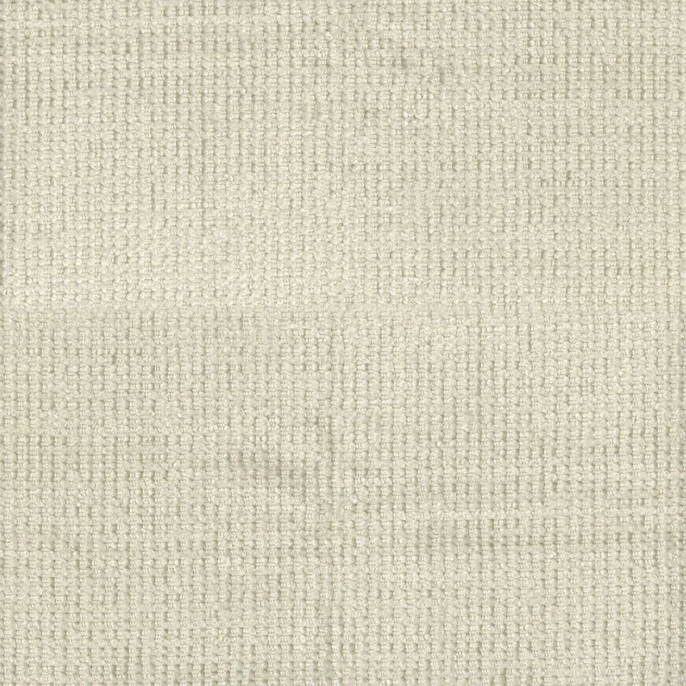 ABBEYSHEA Lovelace 62 Cream Fabric