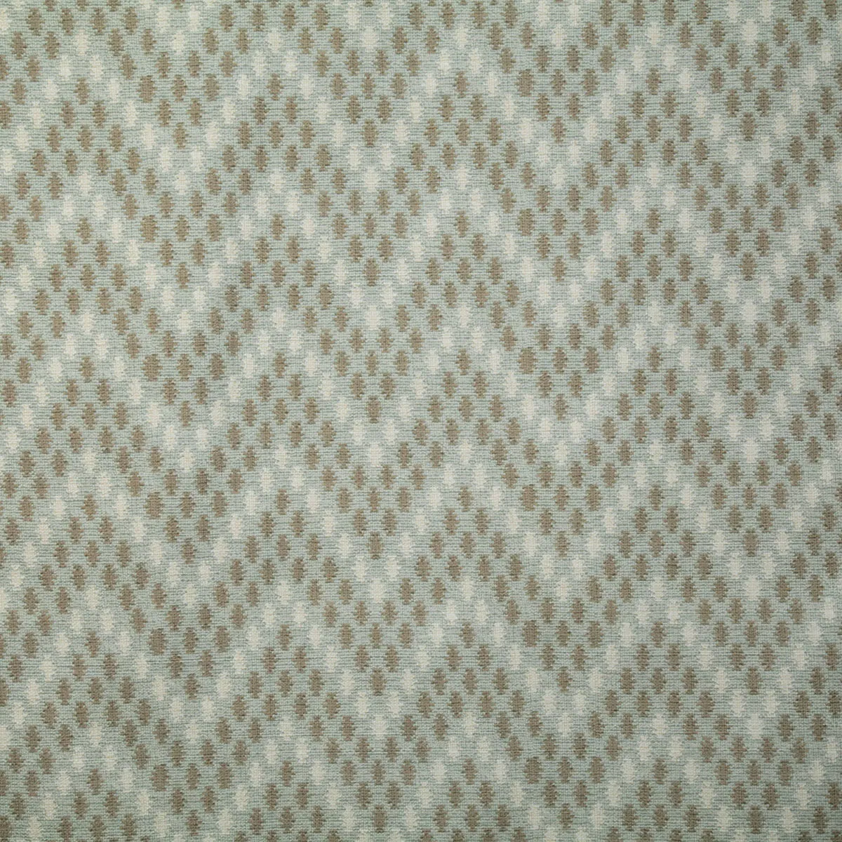 9582-pindler-pindler-etosha-mineral-fabric-1.webp