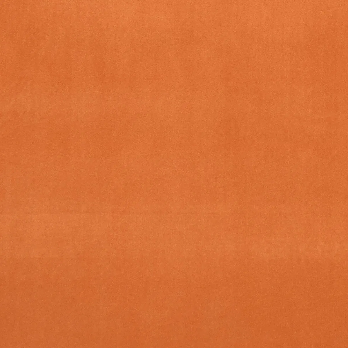 Clarke & Clarke Alvar Sunset Fabric