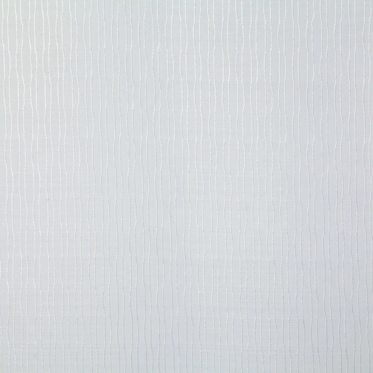 Pindler & Pindler Brooklyn White Fabric 1 9585-pindler-pindler-brooklyn-white-fabric-1.webp