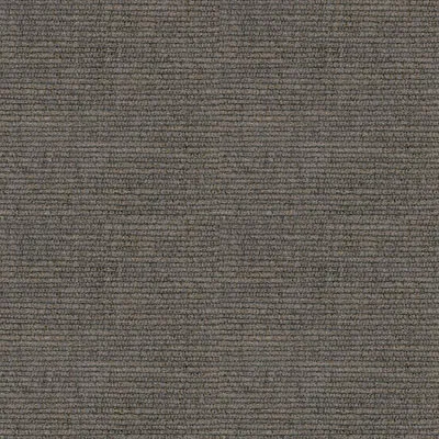 Kravet 31195.11 Sumptuous Gray Fabric