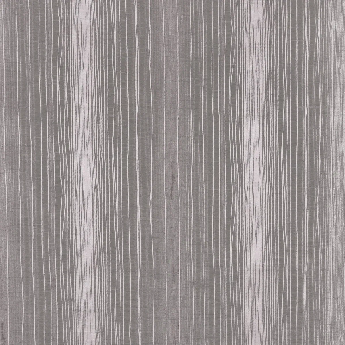 Kaslen Emery 500 Iron Fabric