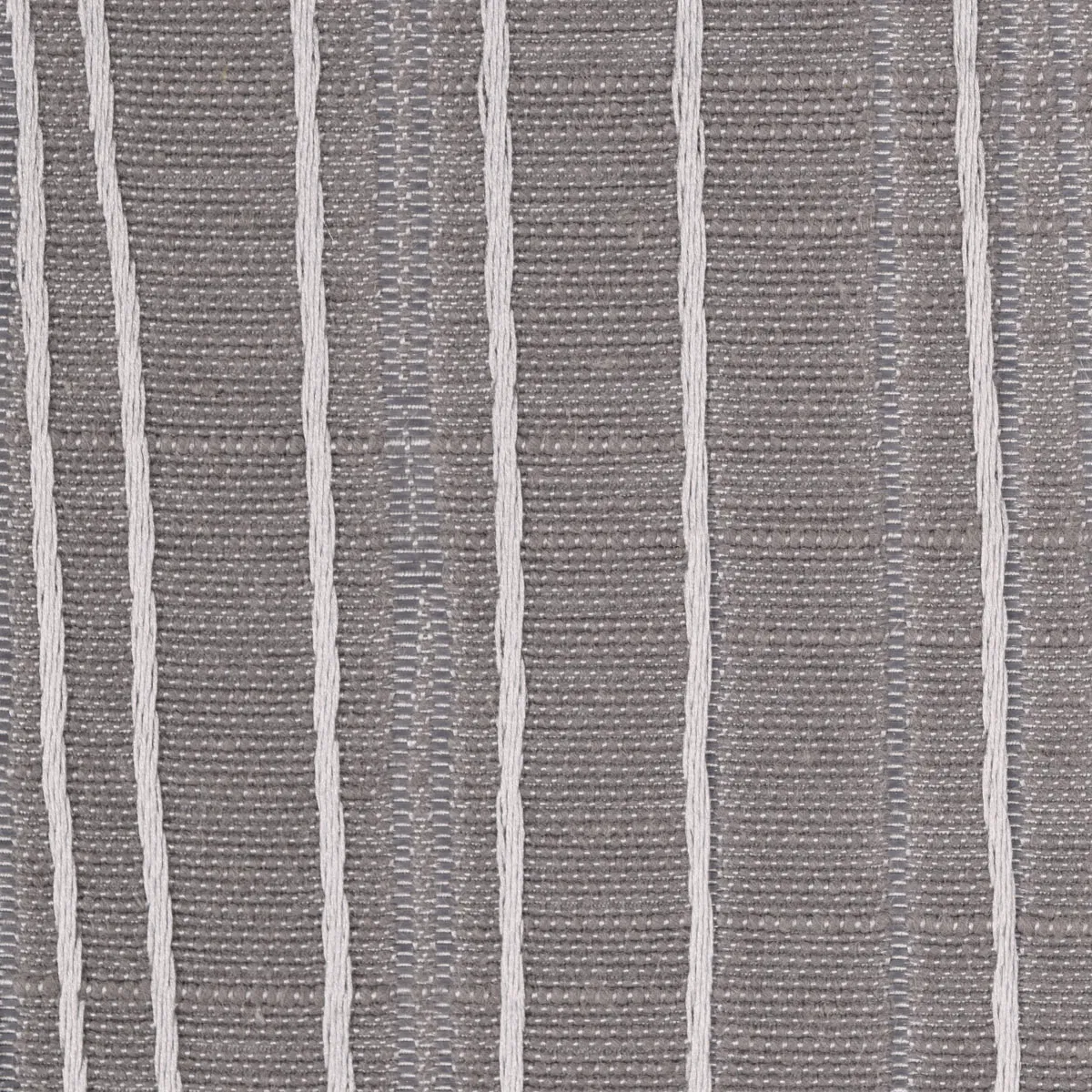 Kaslen Emery 500 Iron Fabric