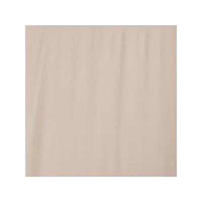 Kravet AURORA.16 Fabric 1 9597-kravet-aurora-16-fabric-1.webp