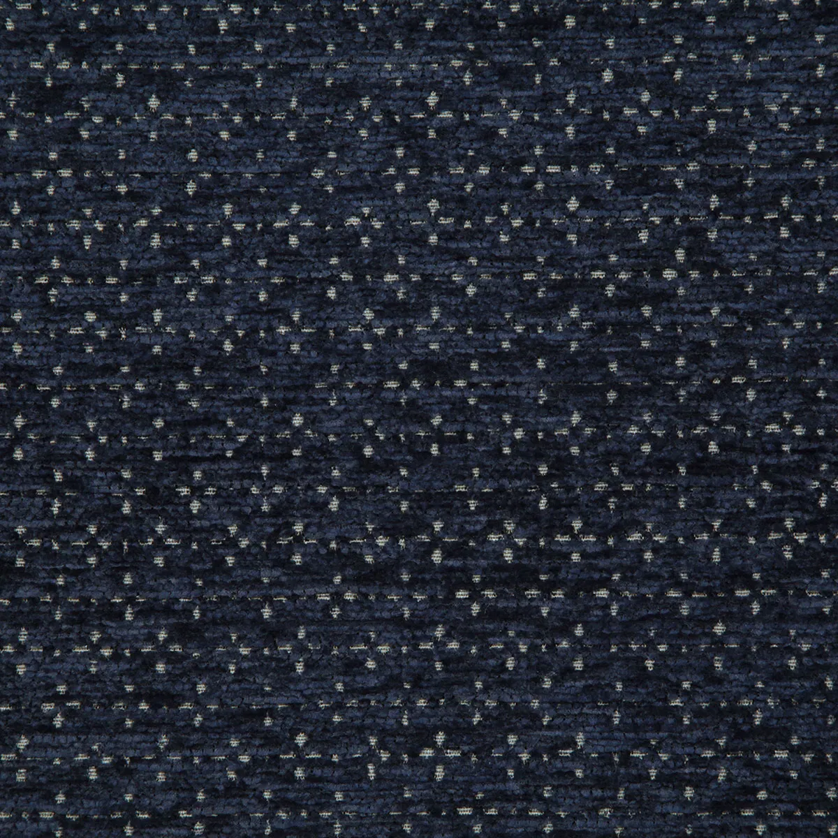 Pindler & Pindler Kidman Ink Fabric