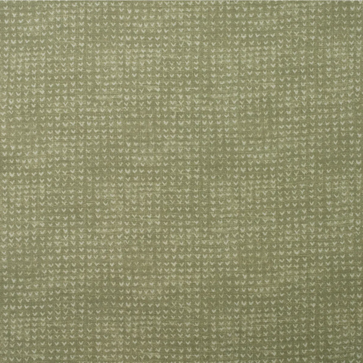 Kravet Finch Lichen Fabric