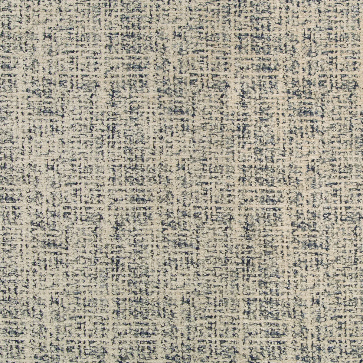 Kravet Design 35704-516 Fabric