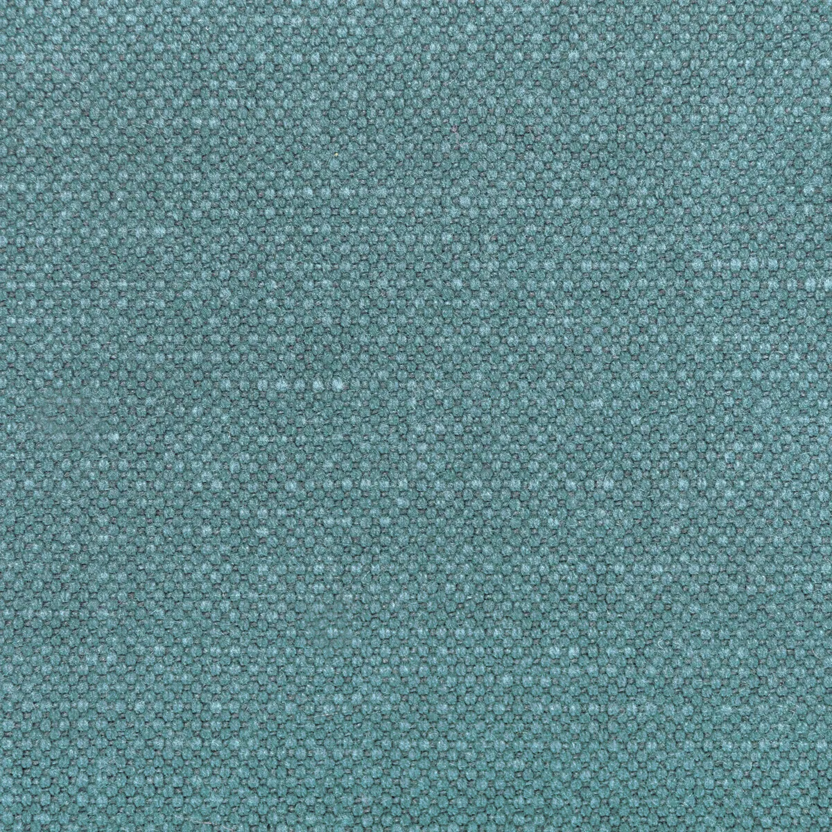 Kravet Carson Lake Fabric
