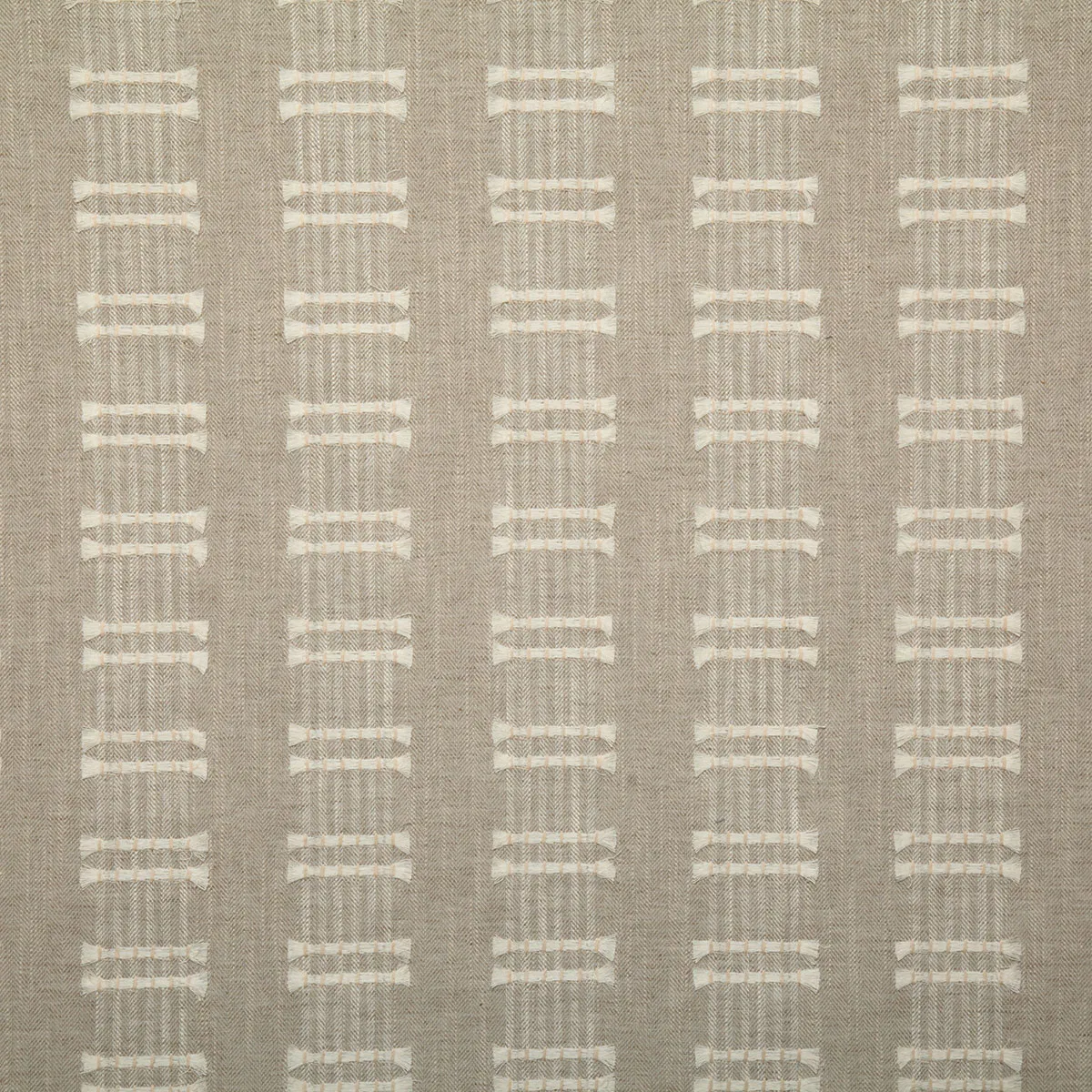 9606-pindler-pindler-jordy-linen-fabric-1.webp