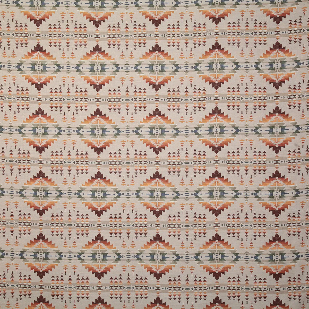 Pindler & Pindler Juniper Mesa Adobe Fabric