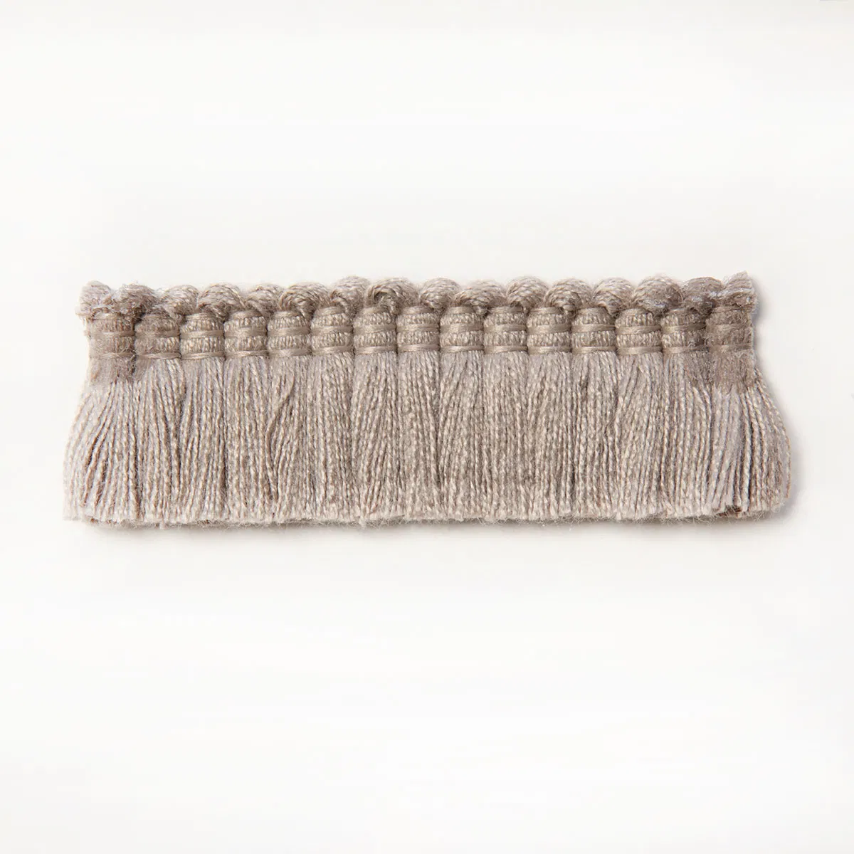 Pindler & Pindler Damas Pebble