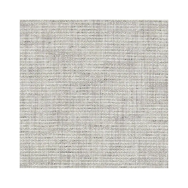 Clarke & Clarke Miscela Natural Fabric