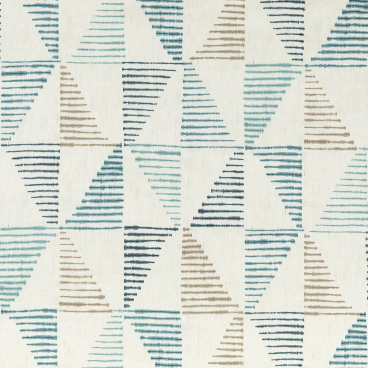 9615-threads-kaya-indigo-fabric-1.webp