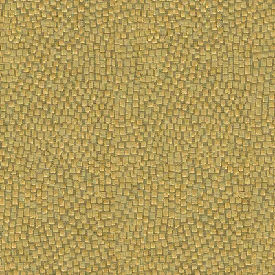 Kravet 32433.4 Abadi Mosaic Burnished Fabric