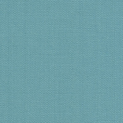 Kravet 30421.5 Watermill Lagoon Fabric