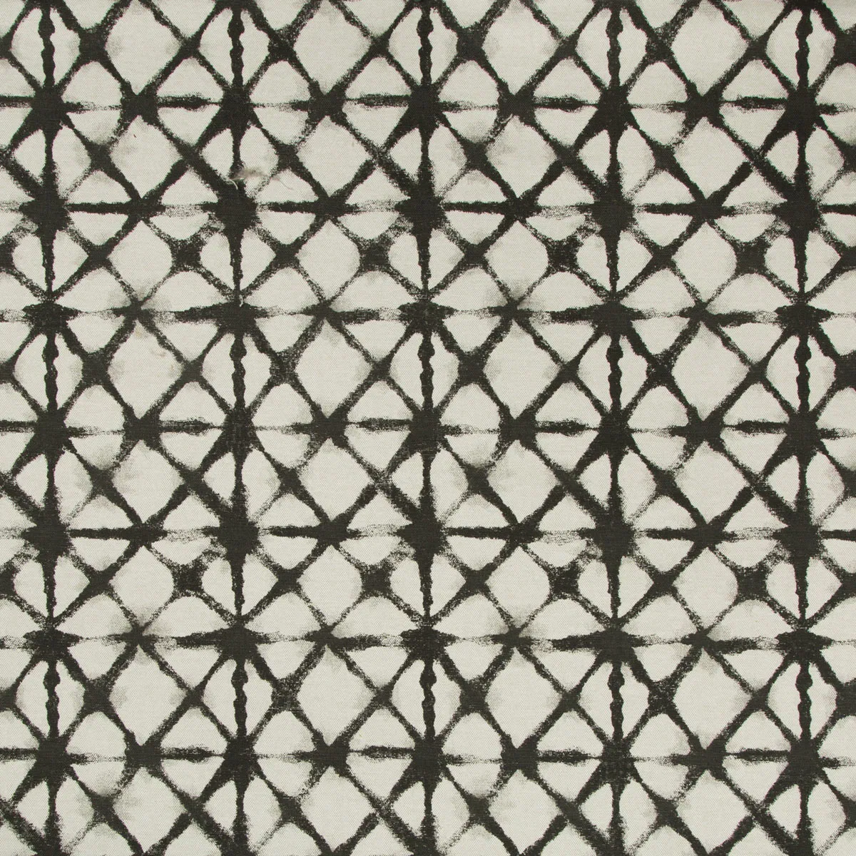 Kravet Basics Fumiko-21 Fabric