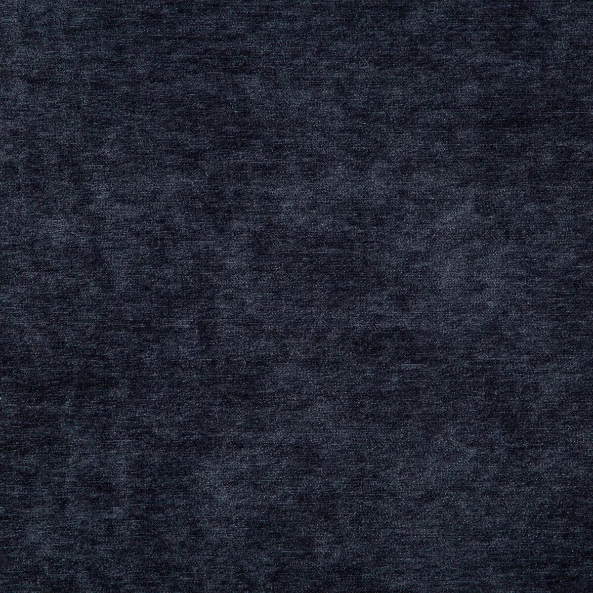 Kravet Smart 35392-50 Fabric