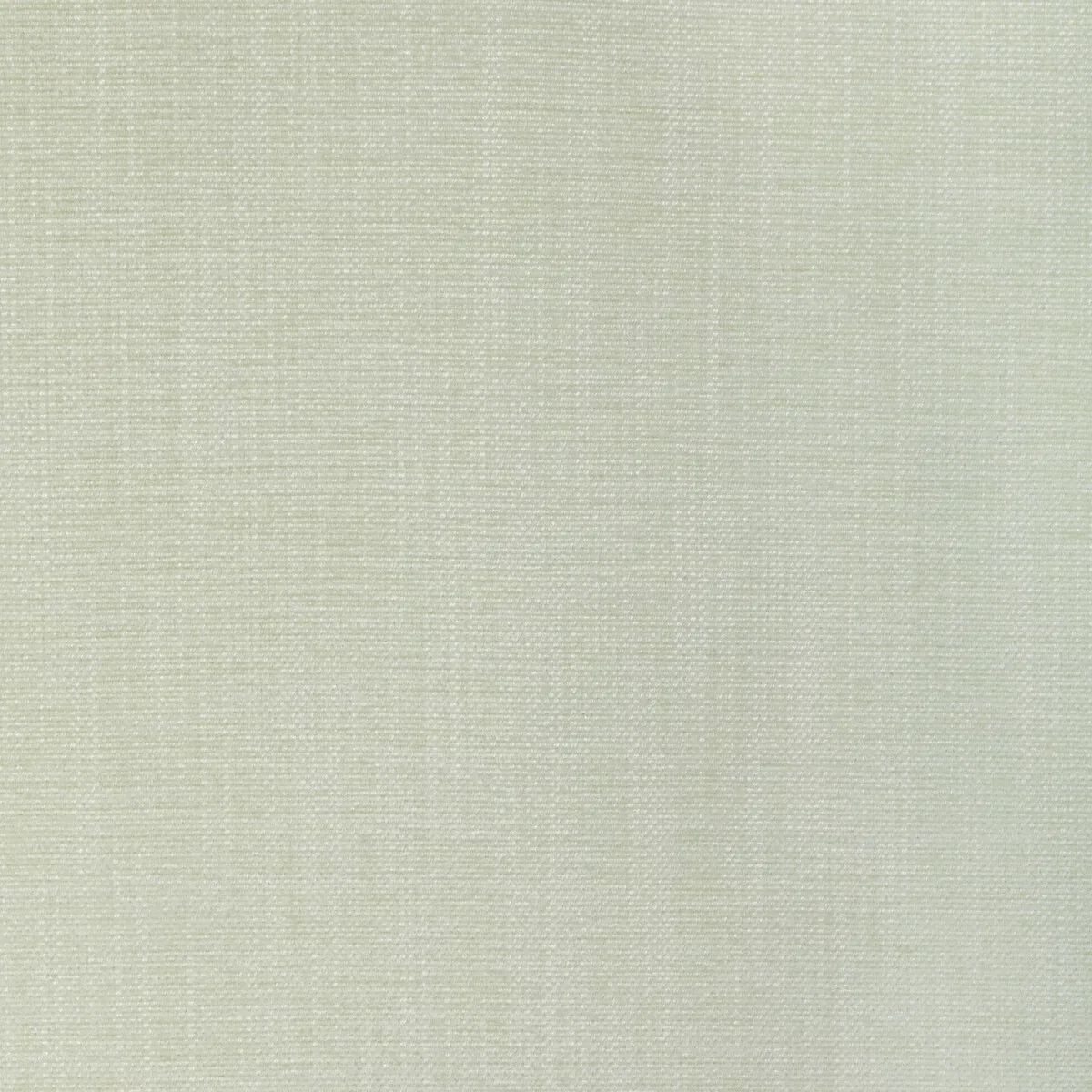 Kravet Smart 36650 1101 Fabric 1 9621-kravet-smart-36650-1101-fabric-1.webp