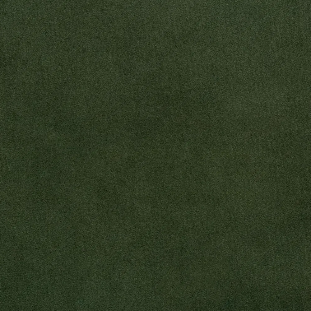 Bliss 110" Velvet Forest Fabric