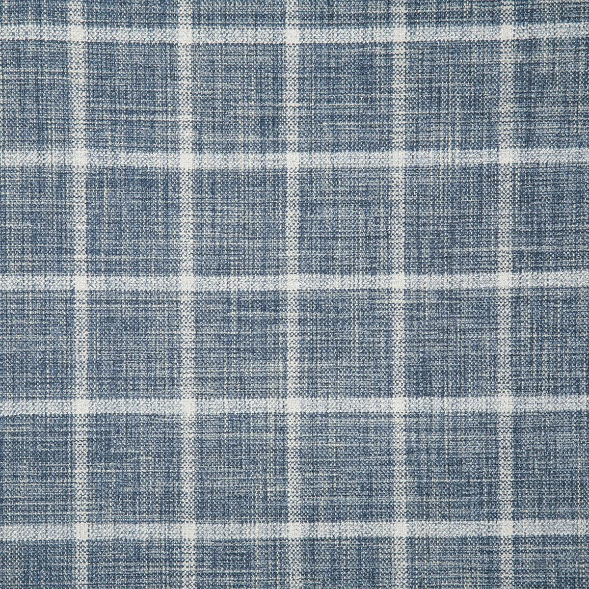 Pindler & Pindler Dumas Ocean Fabric