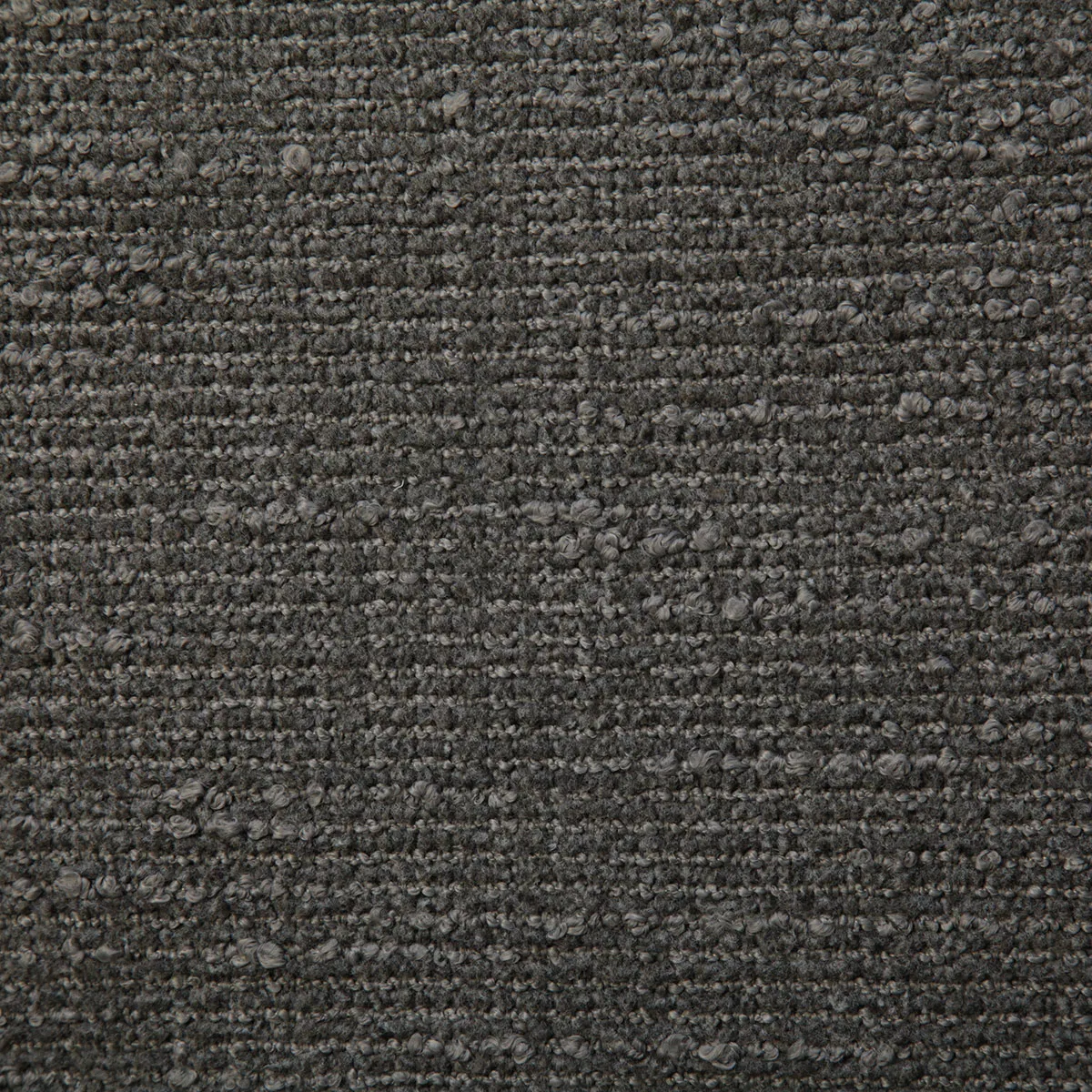 Pindler & Pindler Benwood Granite Fabric 1 9624-pindler-pindler-benwood-granite-fabric-1.webp