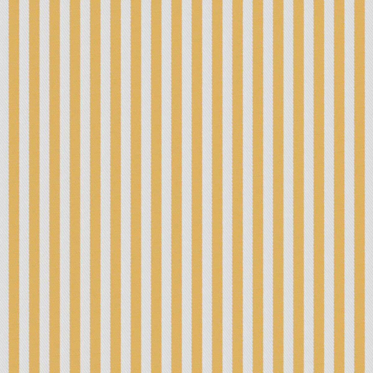 GastÃ³n y Daniela Calobra Amarillo Fabric