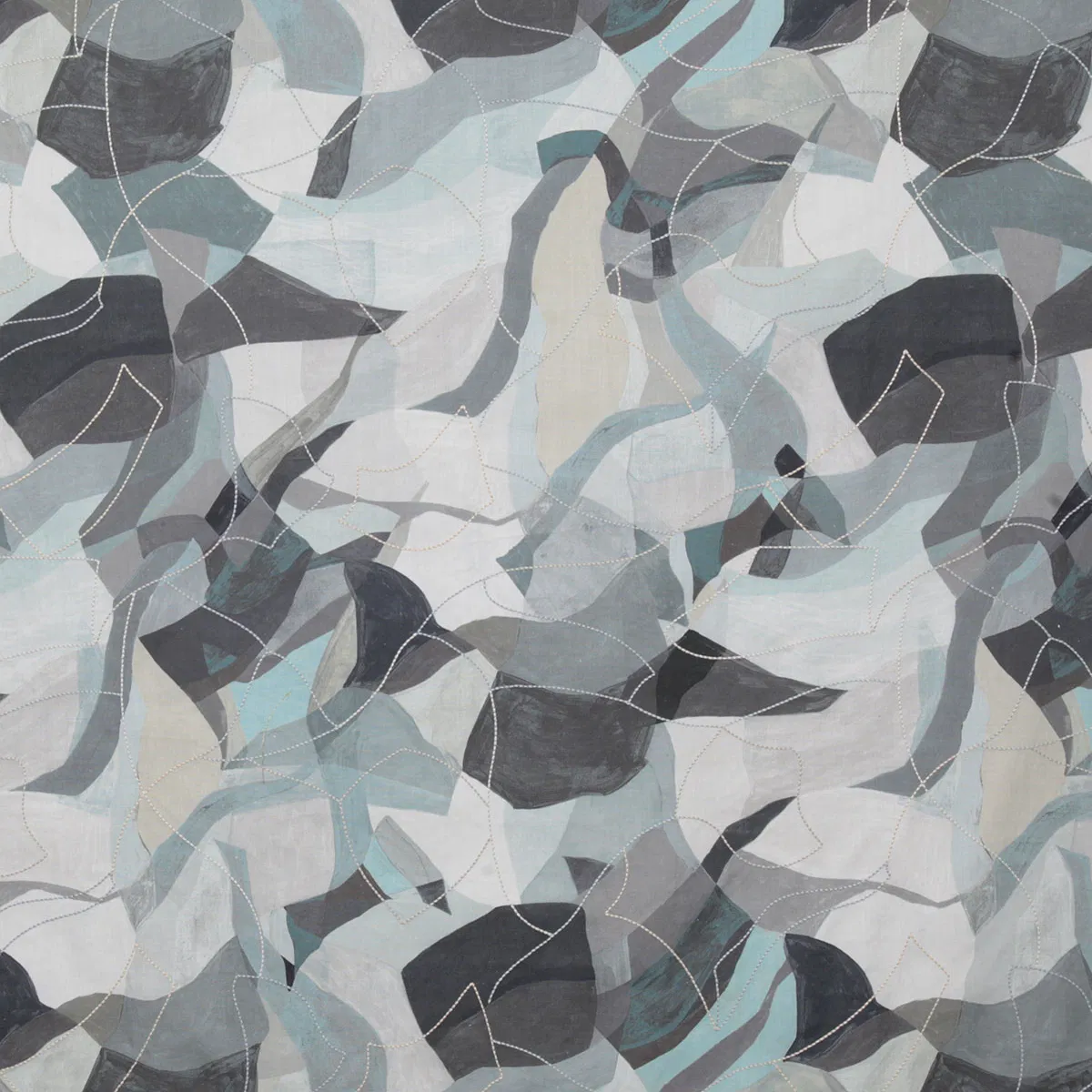 Pindler & Pindler Estero Mineral Fabric