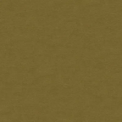 Kravet VERSAILLES.E26078 Fabric