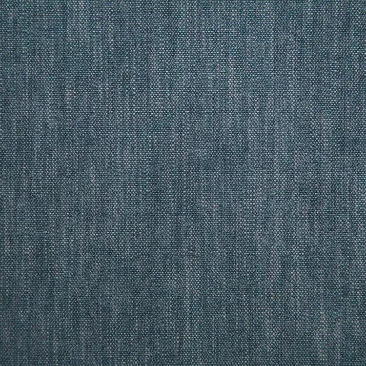Pindler & Pindler Baines Lakeside Fabric