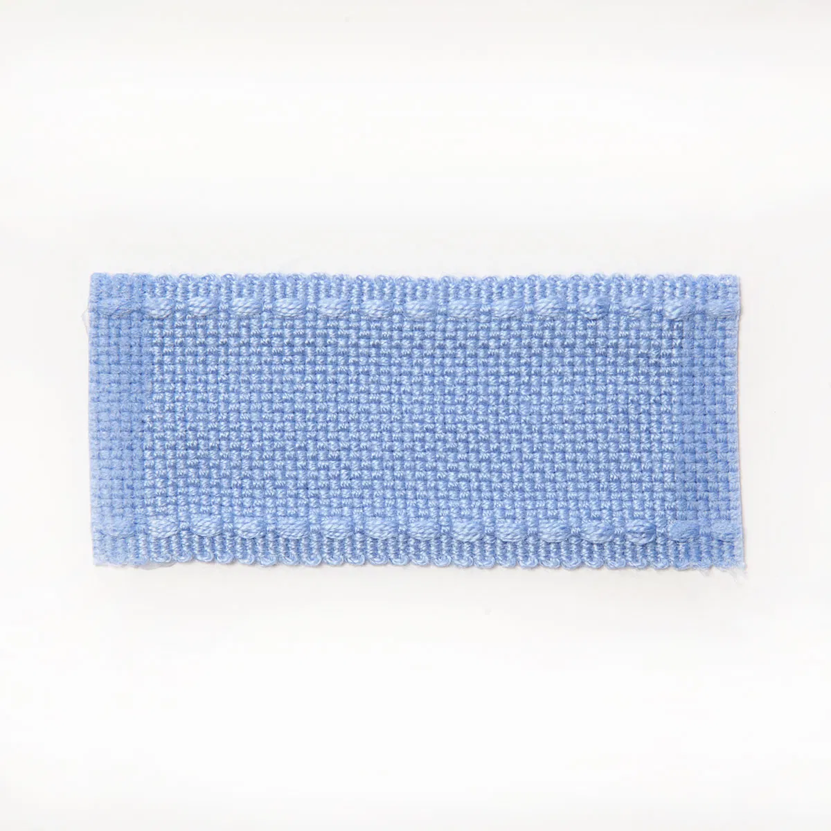 Pindler & Pindler Bali Periwinkle