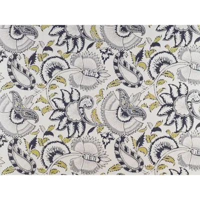 9637-gast-n-y-daniela-gdt5133-002-orlando-gris-amarill-fabric-1.webp