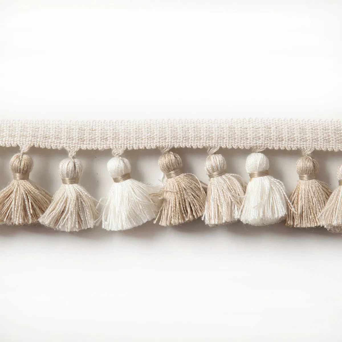 Pindler & Pindler Lollie Flax 1 9645-pindler-pindler-lollie-flax-1.webp