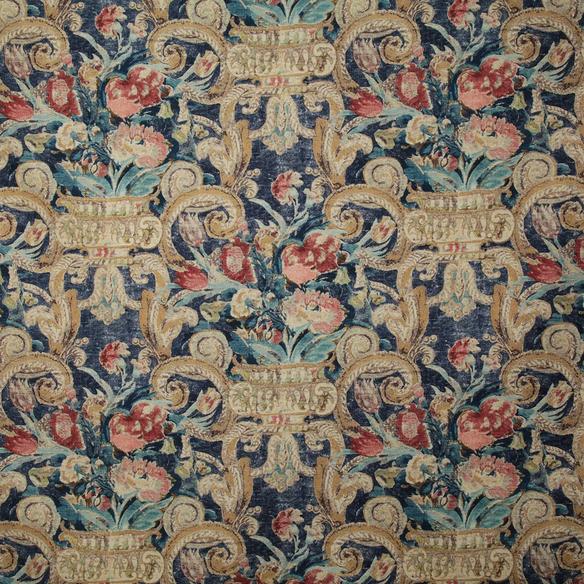 Pindler & Pindler Accetto Lapis Fabric