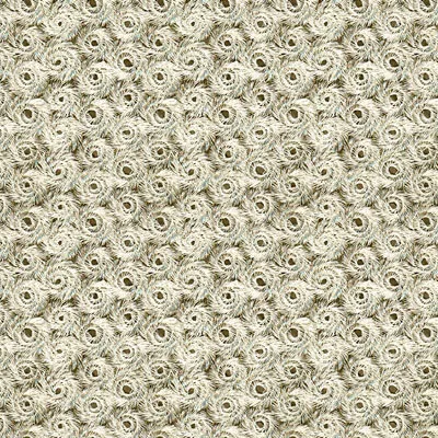 Kravet 33486.11 Royal Affair Platinum Fabric