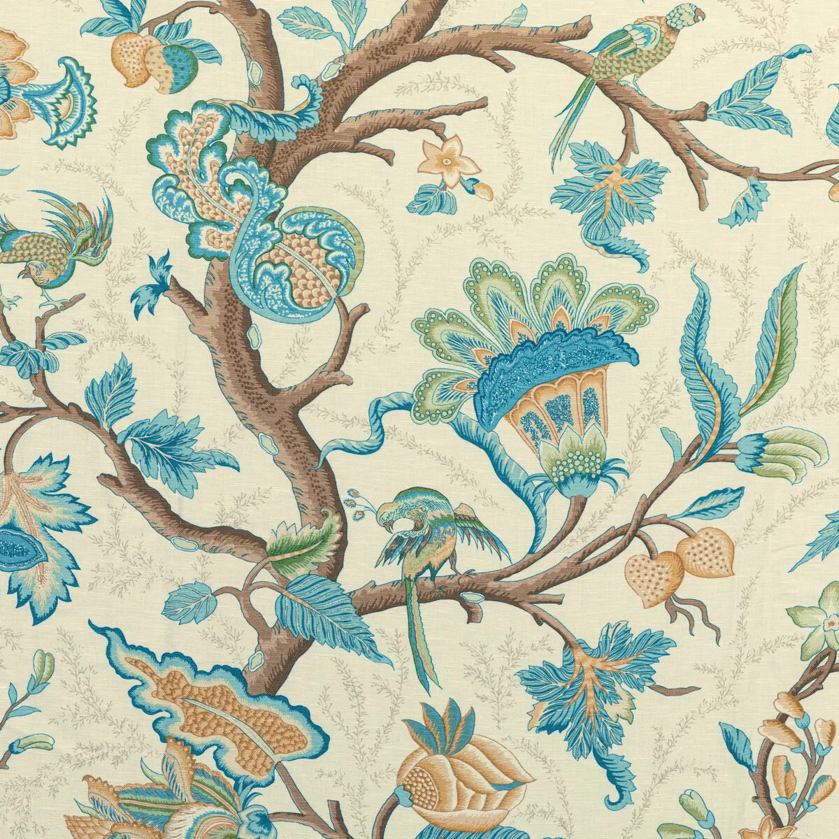 9674-brunschwig-fils-louverne-print-aqua-fabric-1.webp