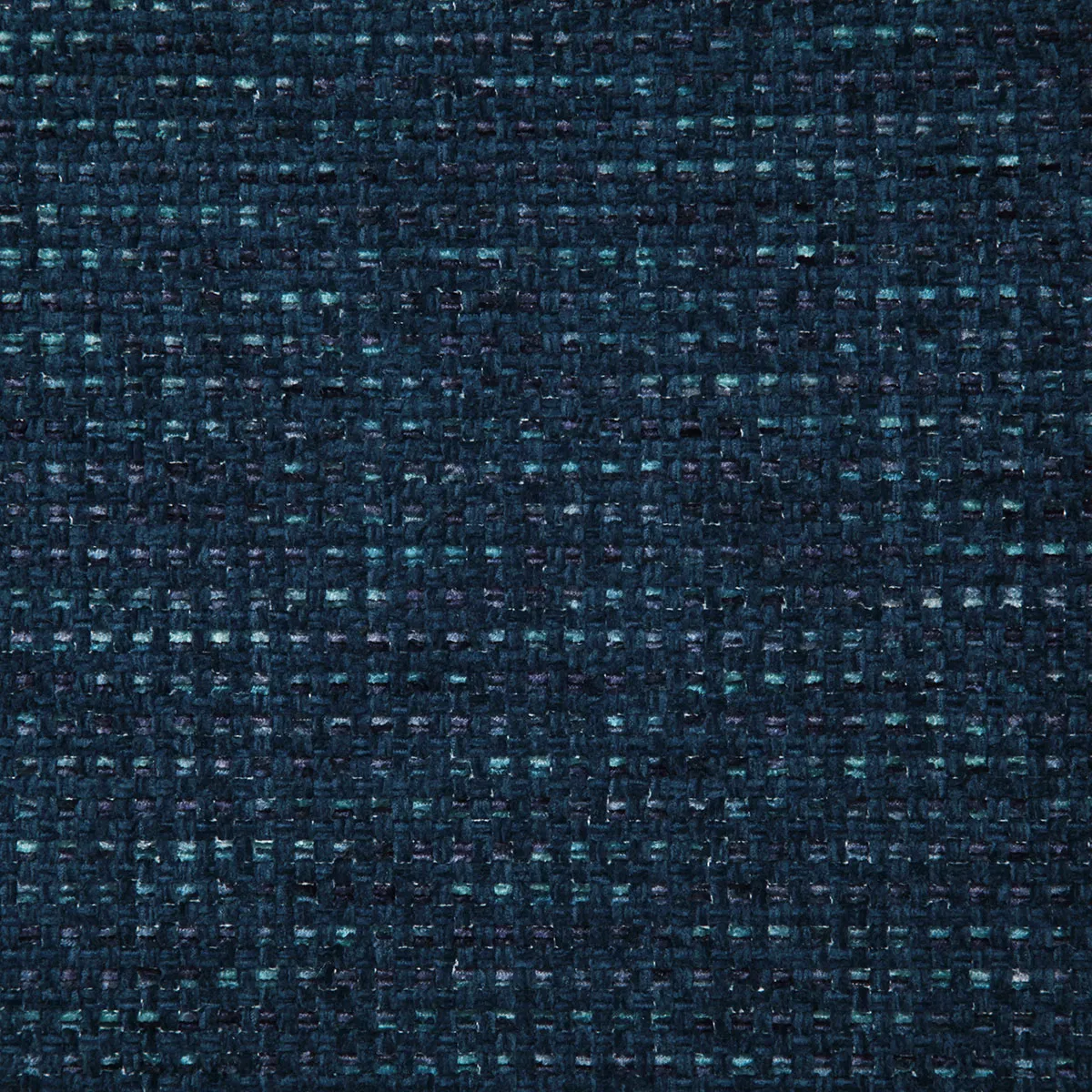 Pindler & Pindler Irene Indigo Fabric