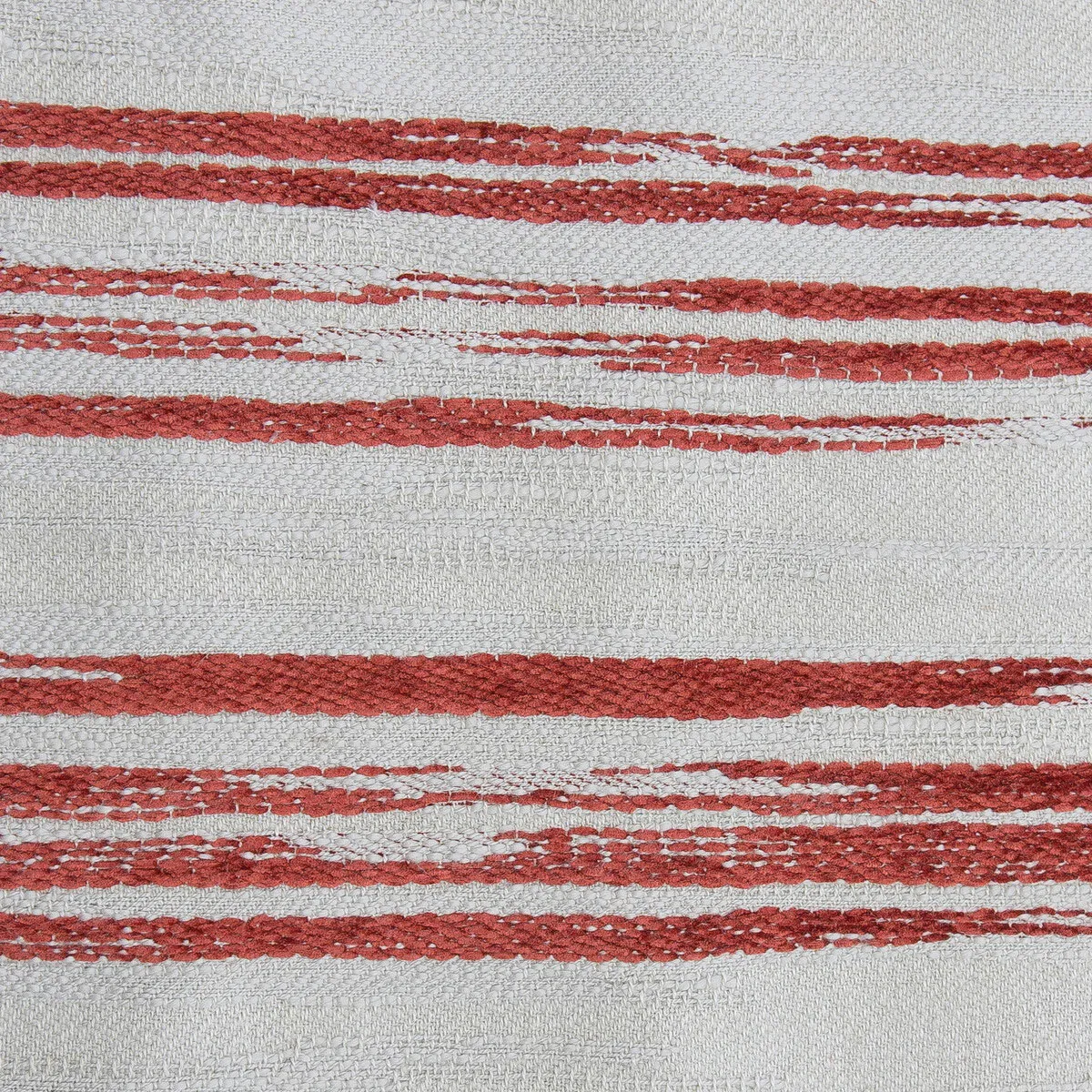 9677-gast-n-y-daniela-moctezuma-teja-fabric-1.webp